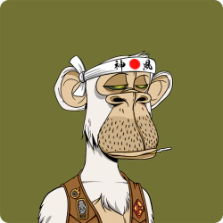 Doctor_Sacco