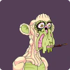 av101.eth
