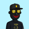 thegooneez.eth