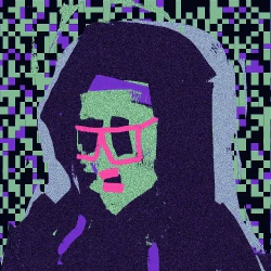 0x26dd...d2e3