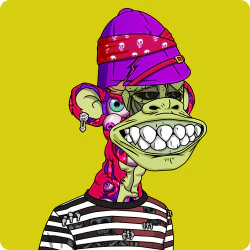 tommy89vault.eth