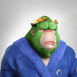 FOMOJIRA