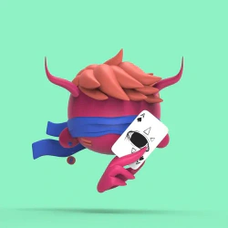 superring.eth