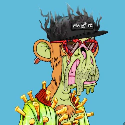 mydeadfriendz.eth