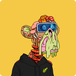 tumolo_vault