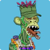 gdollasign_vault