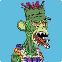 gdollasign_vault
