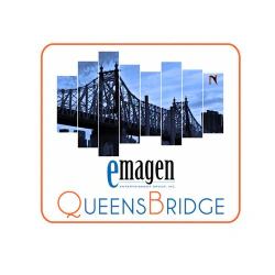 emagenvault.eth