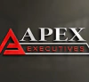 ApexCo-Op