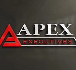 ApexCo-Op
