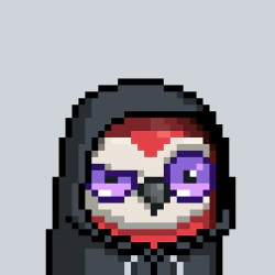 mrbinaryj.eth