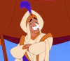 princeabubu.eth