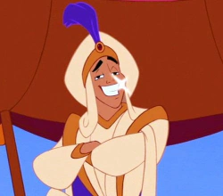 princeabubu.eth