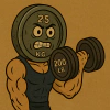 gir9
