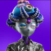 MoonChaser