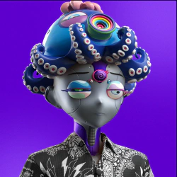 MoonChaser