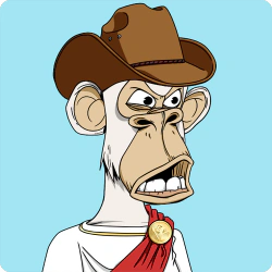 thechaingamer.eth
