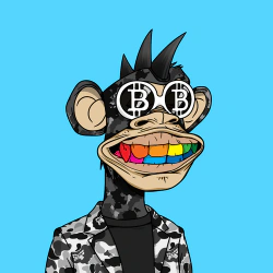 bene_bla