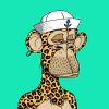 Theory_nXs