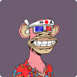 nftobi.eth