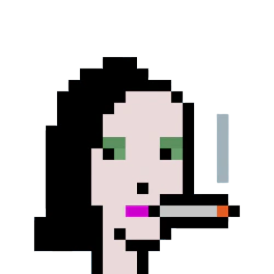 punk3770.eth