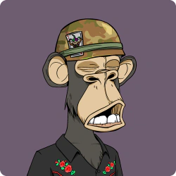 BoredApeCrypto