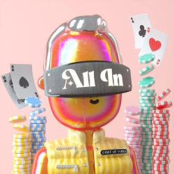 web3chief