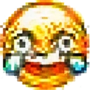 zurp.eth