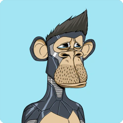 matthewliu
