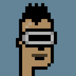 Clegfx_Vault