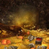 fin9ers.eth