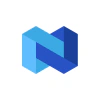 nexobank