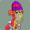 50BA_COLDBANK