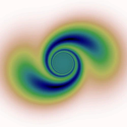 TheMatrix69-V