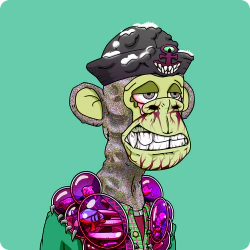 Anunnaki_Reborn
