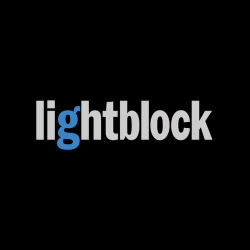 Lightblock