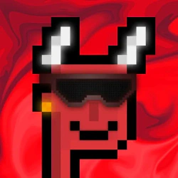 thecryptodevil.eth