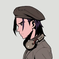 auzki_headphone