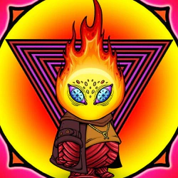jyotir.eth