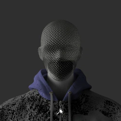 nowherenear.eth