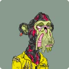 Br0ski
