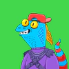 PatchzOHoulihan