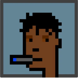 SmokinJoe