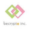 becrypto_inc