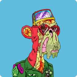 MonkeyFundVault