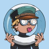 feelzphun.eth