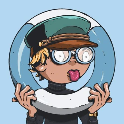 feelzphun.eth