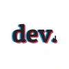 dev