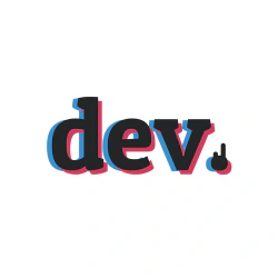 dev