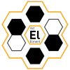 elment.eth